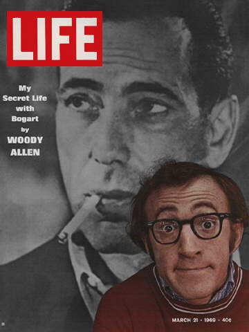 [LIFE-2019-10-20-111] LIFE [21-Mar-69]